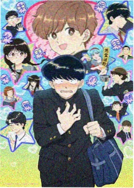 素材包提示卡：动作节奏零件卡示例