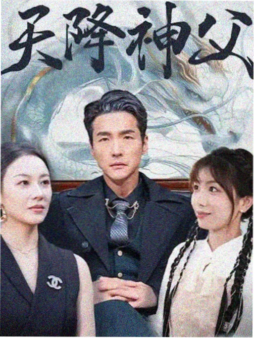 素材包观察表：朗读反馈记录表示例